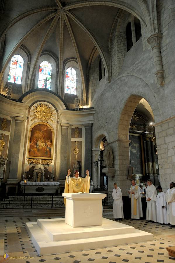 Nom de l'image : D30099832_1_(c)Norbert-JUNG — Description :